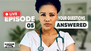 Download lagu Intimate Talk Ep. 5 | Answering Your Intimacy Questions LIVE mp3 Download lagu Intimate Talk Ep. 5 | Answering Your Intimacy Questions LIVE mp3