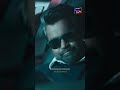 Farhana Promos Hindi Aishwarya Rajesh Selvaraghavan Sony LIV Streaming Now