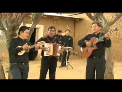 RENACER BOLIVIA - LOROS TUKUYKUN
