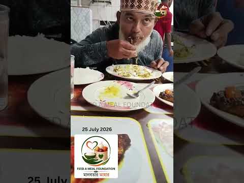 vid6