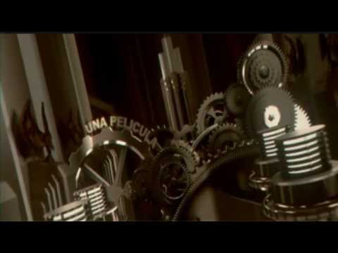 Trailer Sector Aegrotum