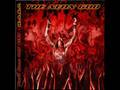The Red Room Of The Rising Sun - - - W.A.S.P ...