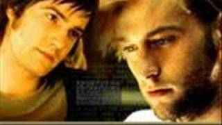 ATU- Hey Jude- Joe Anderson