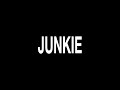 Junkie Jaydes Capcut Edit