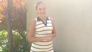 Download lagu Clevvets Women’s Butt Lifter Shapewear Panties | Padded Seamless Body Shaper for Under Dresses mp3 Download lagu Clevvets Women’s Butt Lifter Shapewear Panties | Padded Seamless Body Shaper for Under Dresses mp3