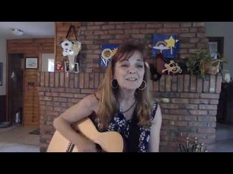 Promotional video thumbnail 2 for Tunes n Tales by Tricia