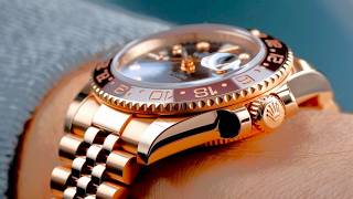 Best Rolex Watch [2026] Top 10 Rolex Watches [2026]