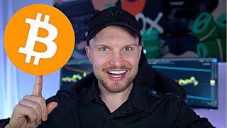 💣BITCOIN: THE BOMB is TICKING NOW!!! 🔥🔥🔥