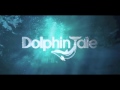Ending Song from Dolphin Tale - Westlife - Safe ...