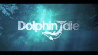 Ending Song from Dolphin Tale - Westlife - Safe