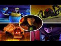 Meet The Robinsons All Bosses Ending
