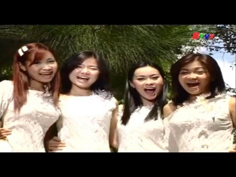 Thể hiện bởi Mắt Ngọc