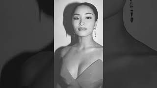 👧アンナ・サワイ　将軍