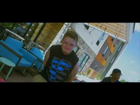 I'm Curious - Shotta Flow ( Remix )  | Shot By: @RealWoosie