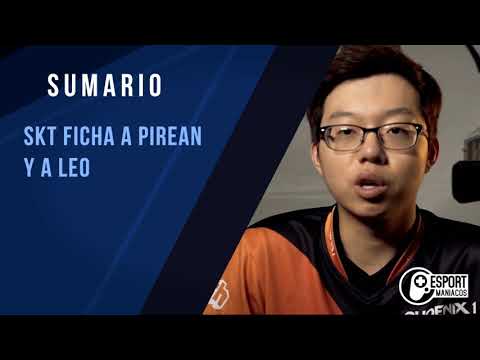 Vitality pierde vitalidad, H2k gana con Shook, G2 esports GOLPEA la mesa - Esportmaníacos 378