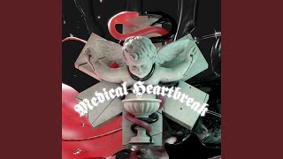 Sag nichts Music Video