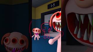 Поймай Animal Hospital ЧЕЛЛЕНДЖ #gmod #sfm