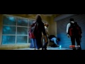 INNUM ENNA THOZHA 7AM ARIVU HD 1080p Tamil Video Song