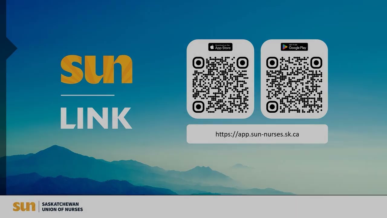 SUN Link Tutorial: Cases