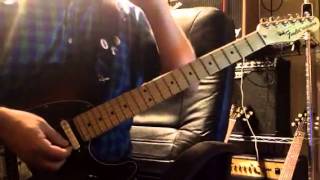 Seether - Blister Lesson