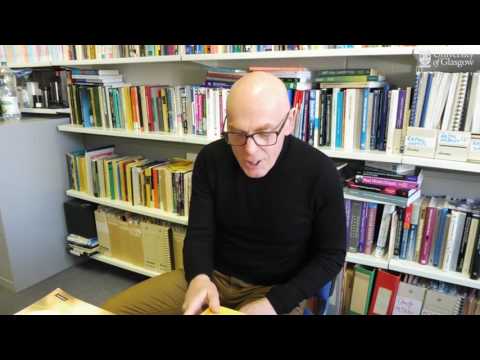 Functional Programming in Haskell: week 5