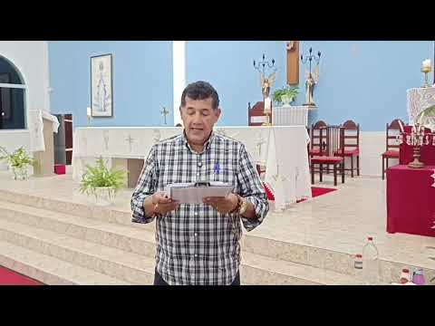 MENS. DE N. SRA. DE ANGUERA DIA 01.09.26