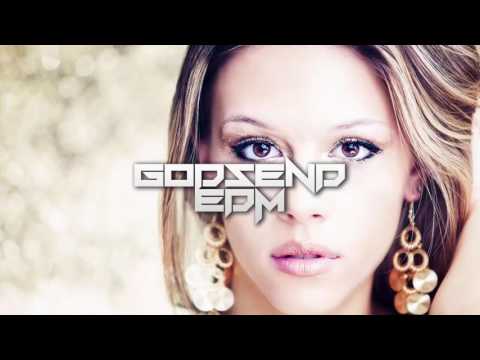 Junkie Kid & Abs3nt & Killkid - The Way (Original Mix) [HARD HOUSE]