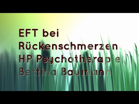 Aufwölbung Kopfschmerzen Osteochondrose Herkömmliche Verfahren zur Behandlung von zervikaler Lymphadenitis