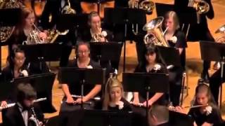 I'm Seventeen Come Sunday - Grainger