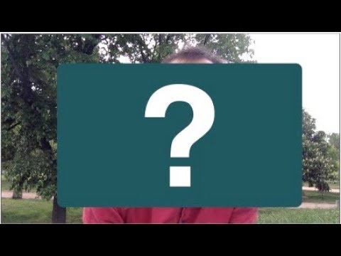 Marketing Automatisierung - Mehr Zeit für alle Selbstständigen und Unternehmen