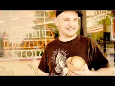 Mac Lethal - Unfinished Love Song Thing