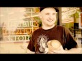 Mac Lethal - Unfinished Love Song Thing 