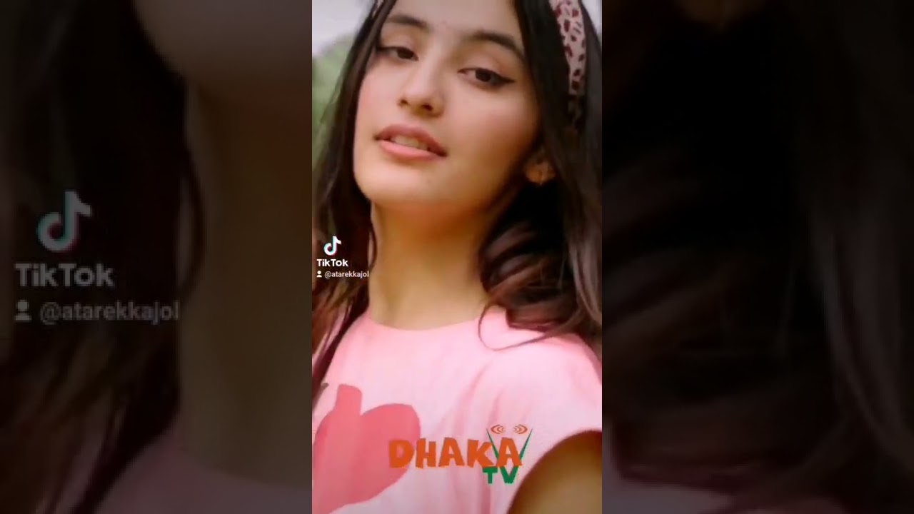 Biroher Shur | Tarek Kajol