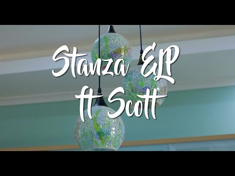 Over Again - Stanza Elp ft Scott (Official Video) 1080p