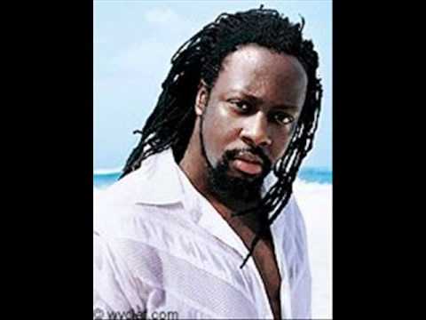 Wyclef Jean featuring Jacky & Ben-J - Ça ne me fait rien (It doesn't matter)