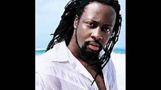 Wyclef Jean featuring Jacky &amp; Ben-J - Ça ne me fait rien (It doesn&#39;t matter)