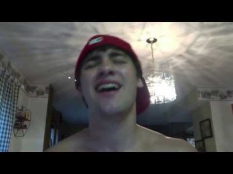 Feel the Vibrations- Travvy Trav (feat. Loleatta Holloway)