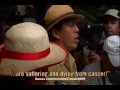 Crude - Official Trailer Crude - Official Trailer