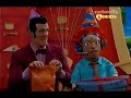 Orășelul Leneș Sezonul 3 Episodul 2 Cel Mai Grozav Cadou 3 Of 3