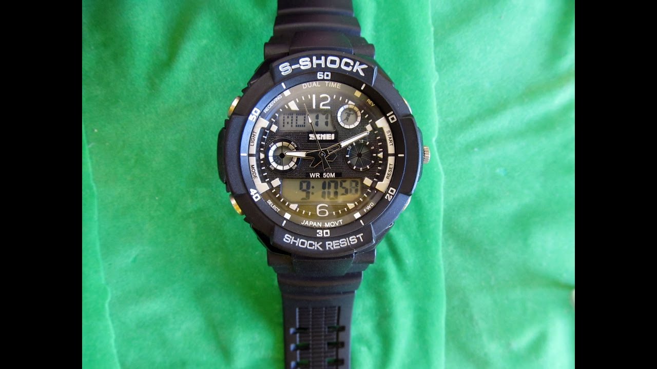 батарейки skmei 1016. часы скмей 1250. часы skmei батарейки. часы skmei 1016. Skmei 0931.