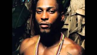 D'Angelo - Spanish Joint (Kero One Remix)