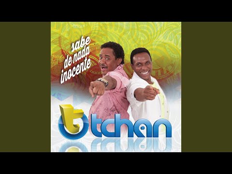 Sabe de Nada, Inocente - É o Tchan