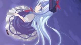 Cover art for plain asia