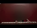 Ride It (by Jay Sean) Piano Cover by Jasmine Kara ...