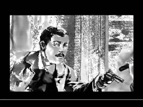 Youri Svetha - Road To Valhalla (Original Mix)