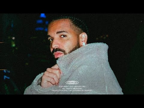 Drake Type Beat x Lil Baby Type Beat - "Heavier" | Free Type Beat | Rap/Trap Instrumental 2023