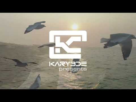 Karybde - Temple Of Spirituality (Official Video) | E.T.T. Recordings