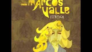 Marcos Valle - Prefixo
