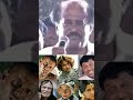 Actors About Chiyaan Vikram Rajini Thalapathy Vijay Sivakarthikeyan Vikram Hard Work