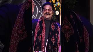 Download lagu #shorts - Watch #saikumar birthday special #wow3 #wow #etvshow mp3 Download lagu #shorts - Watch #saikumar birthday special #wow3 #wow #etvshow mp3